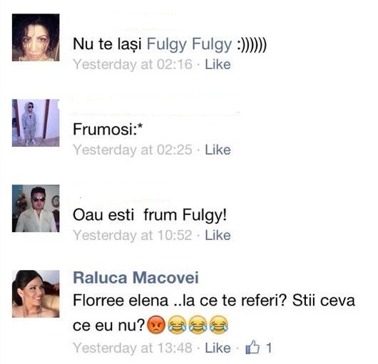fulgy