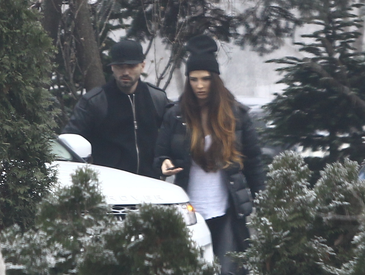 adrian ropotan raluca ogica - 2