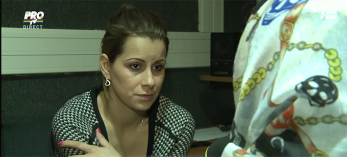 O apropiata a familiei lui Franco a declarat lucruri ingrozitoare despre acesta