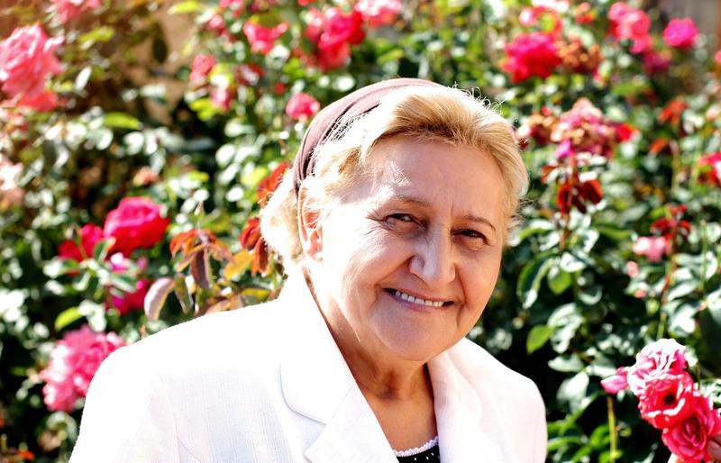 Gabi Lunca, înaintea unui proces muzical: