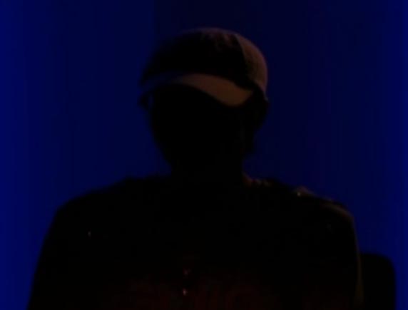 Amanta sotului Soranei a povestit cum a decurs relatia ei cu Paul Moga