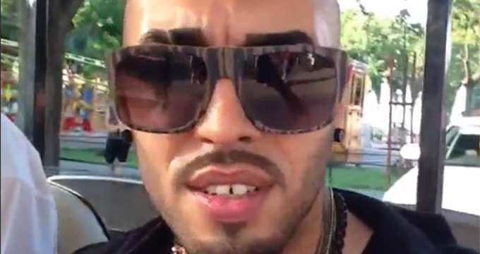 antonia si alex velea