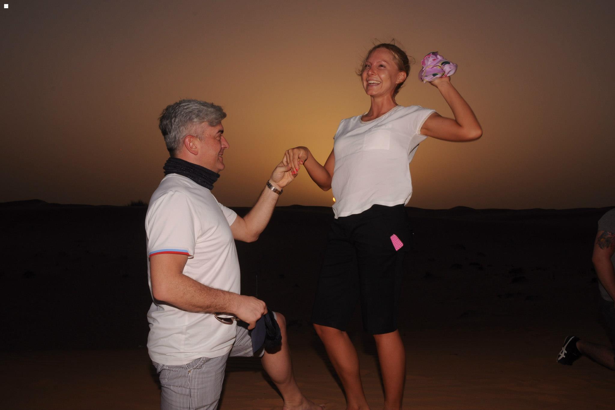 Cori Gramescu si Gabriel Stanciu, pe cand erau foarte indragostiti