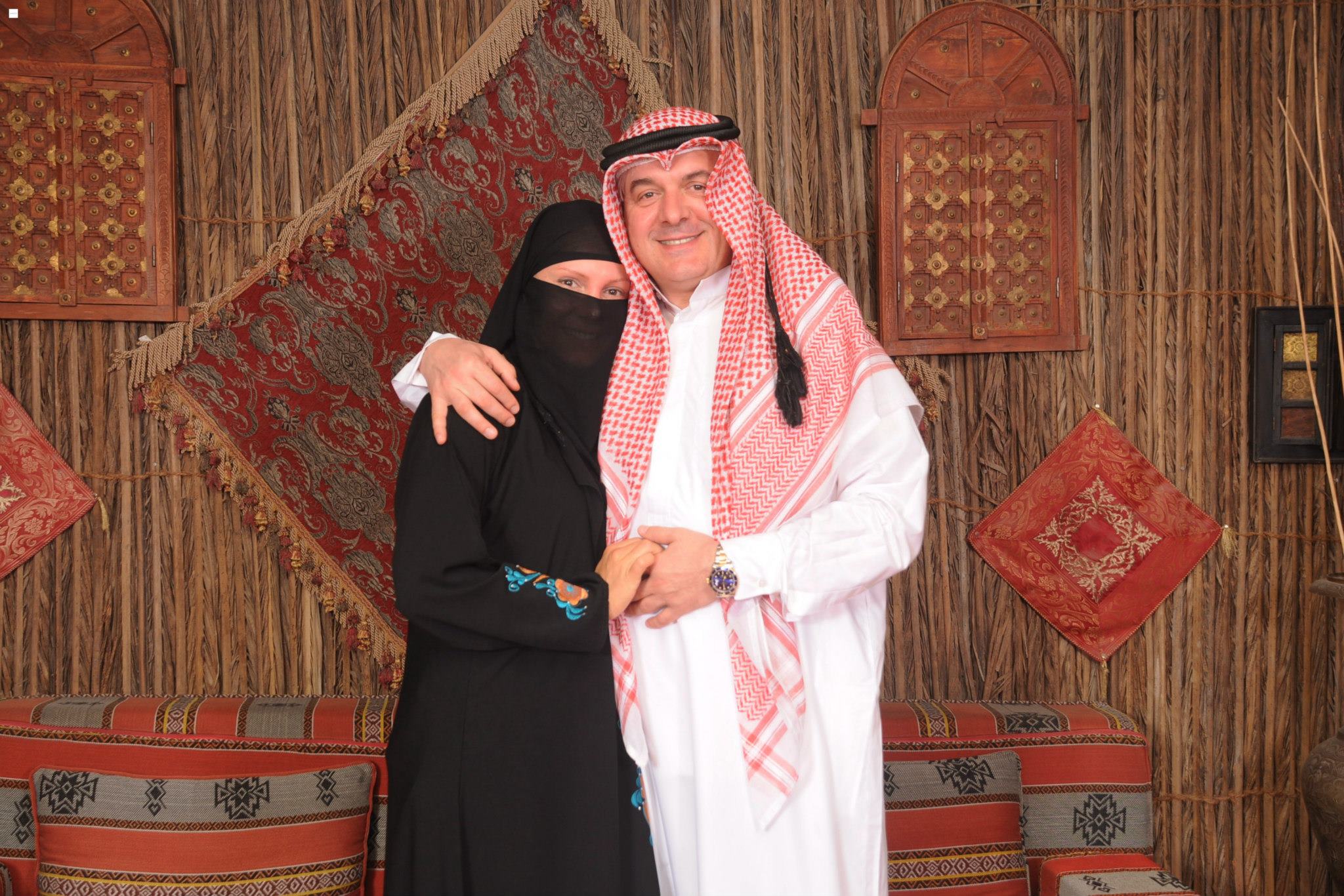 Cori Gramescu si Gabriel Stanciu pareau facuti unul pentru celalalt