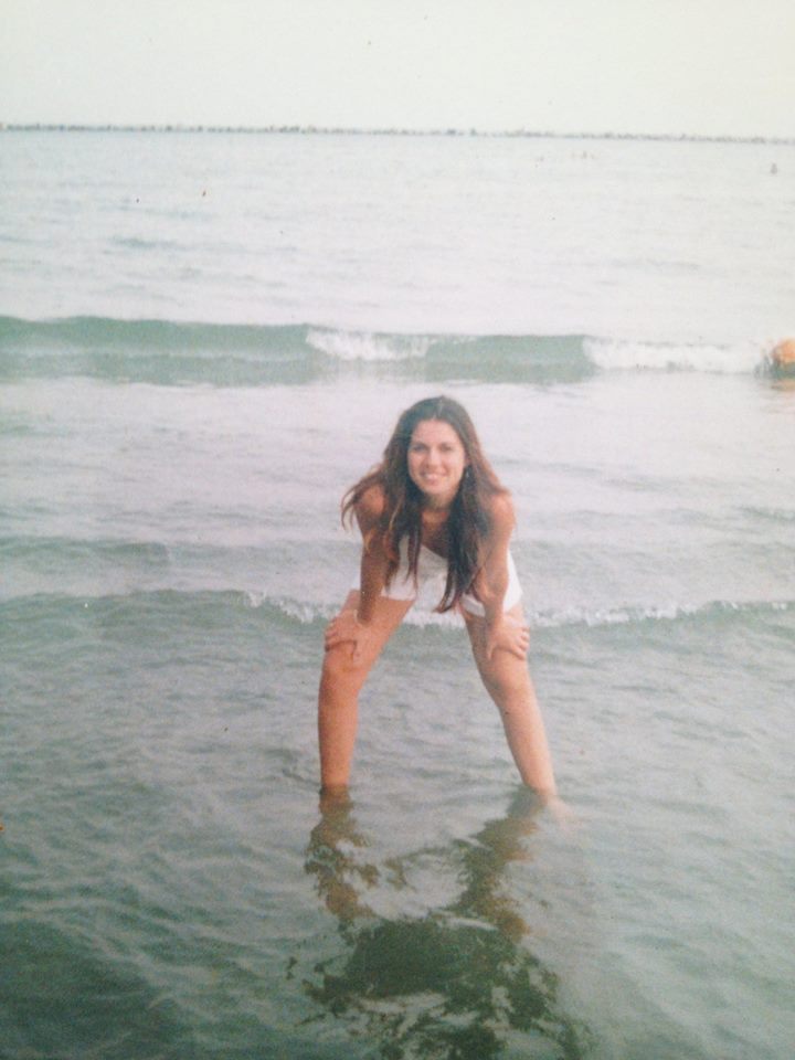 Masterchef-ul facea furori ori de cate ori mergea la mare