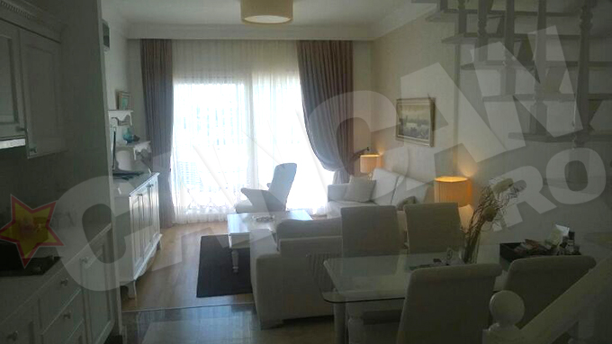 Din pacate pentru ea, fosta vedeta a