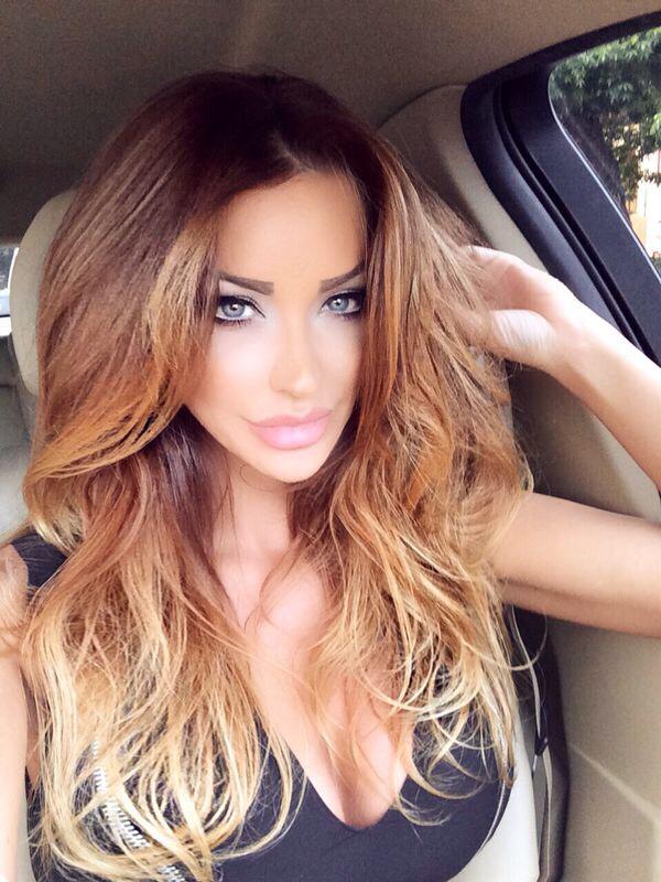 Bianca s-a resemnat cu ideea ca nu va mai forma un cuplu cu Victor