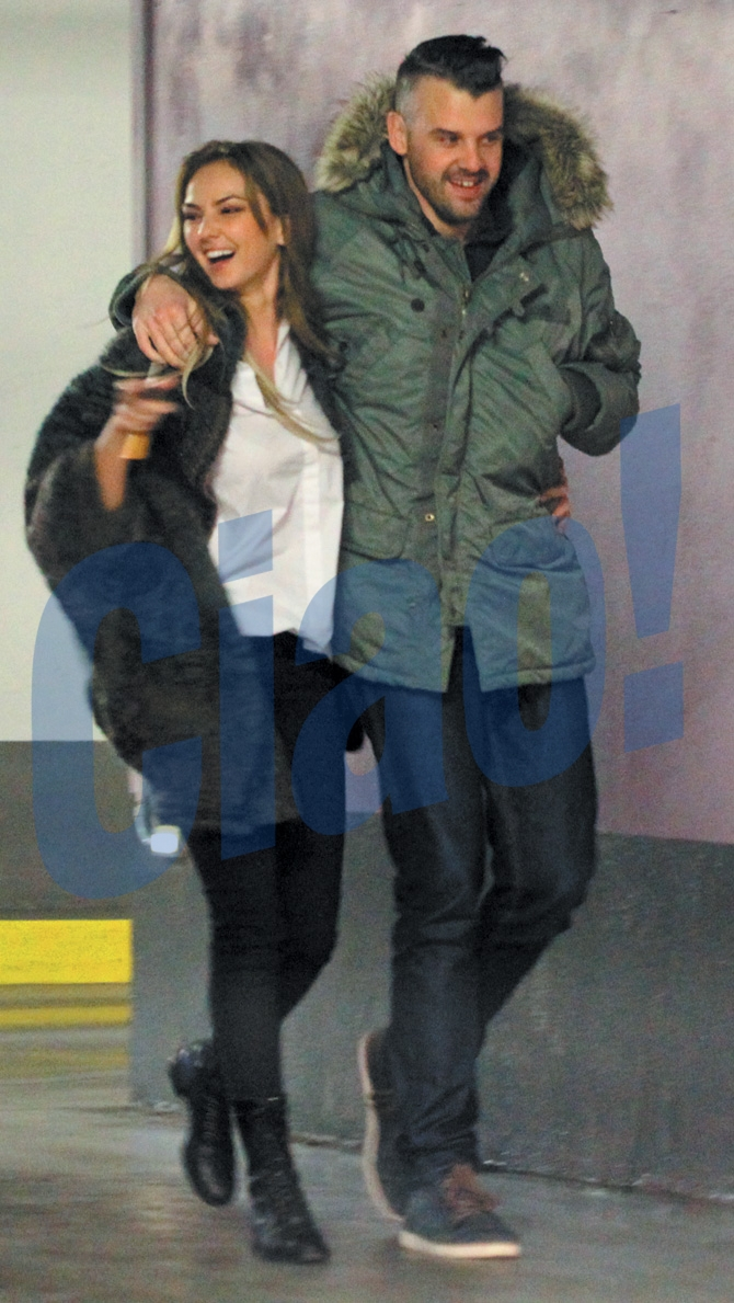 roxana ionescu tinu vidaicu