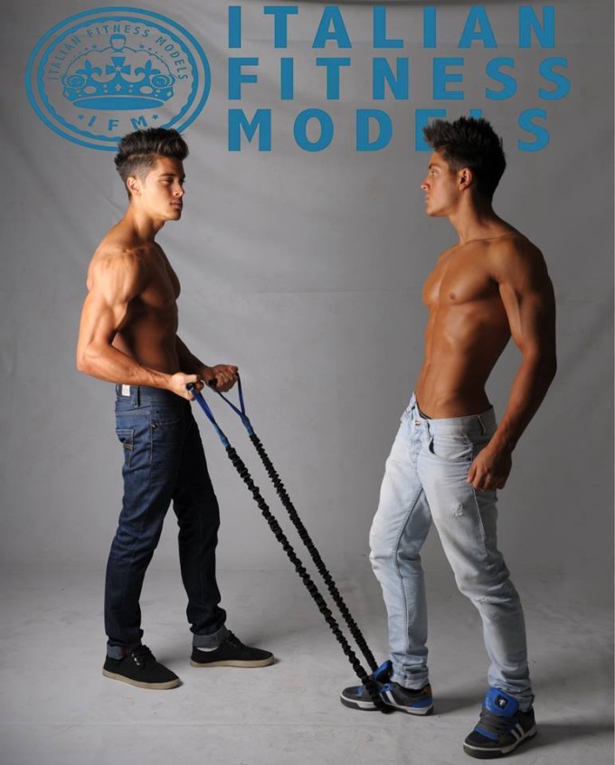 Fratii Vultur cheltuie o avere pe mancare