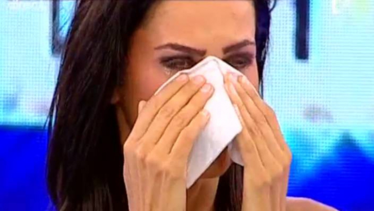 Oana risca intre 2 si 7 ani de inchisoare