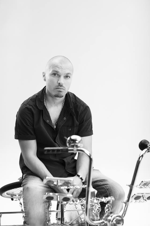 Puya nu s-a lasat pana cand nu a castigat procesul impotriva statului roman