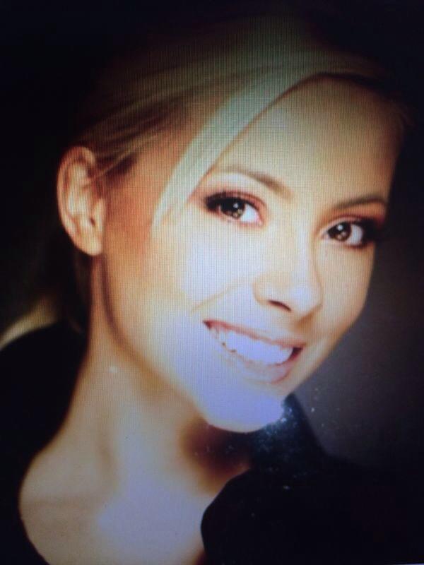 Mihaeala e nedezlipita de Victor, de cateva saptamani