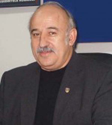 Matei Vintila este ingropat in datorii