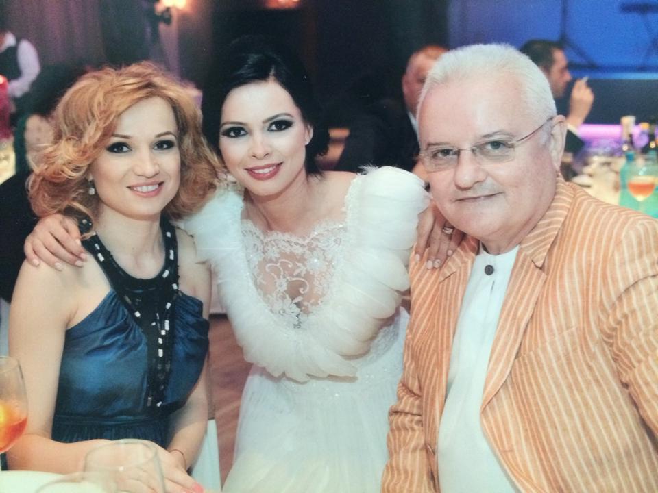 elena constantin irinel columbeanu