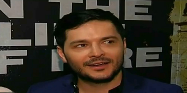 Liviu sufera foarte tare din cauza relatiilor sale esuate