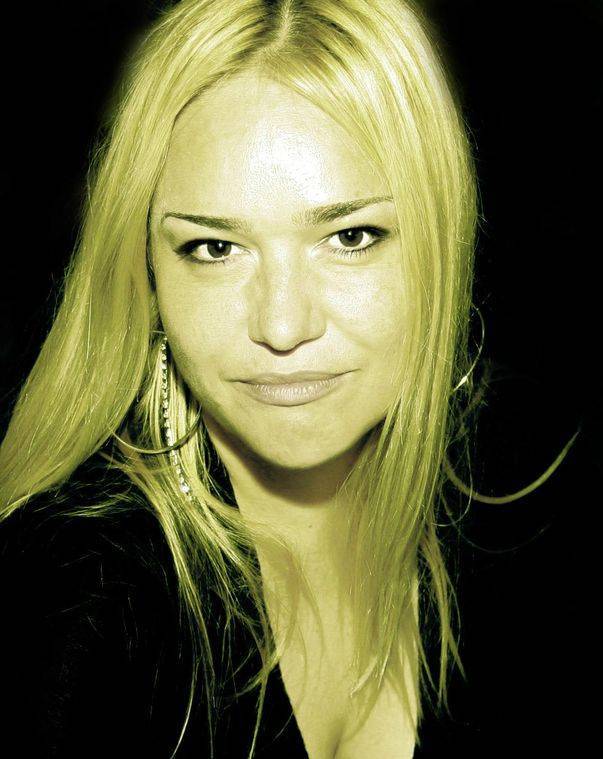 Marilena Dobre a murit intr-un spital din New York, orasul in care locuia de foarte multi ani