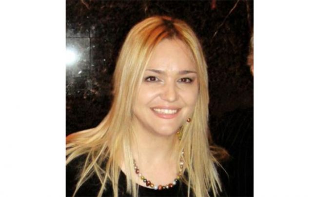 Marilena si Emil au fost iubiti timp de zece ani