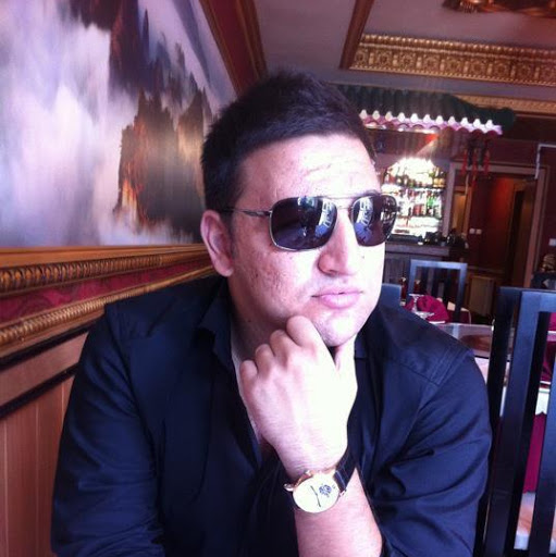 Se pare ca Madalina ar fi avut o aventura de o noapte cu Costel Biju