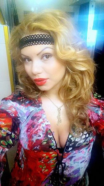 Beyonce ii va aduce pe lume lui Nicolae Guta cel de-al zecelea mostenitor