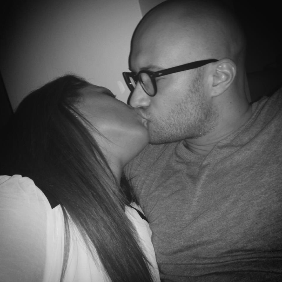 Relatia dintre Mihai Bendeac si Roxana Vancea este incerta