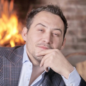 Stefan spera sa castige preselectia de anul acesta la Eurovision