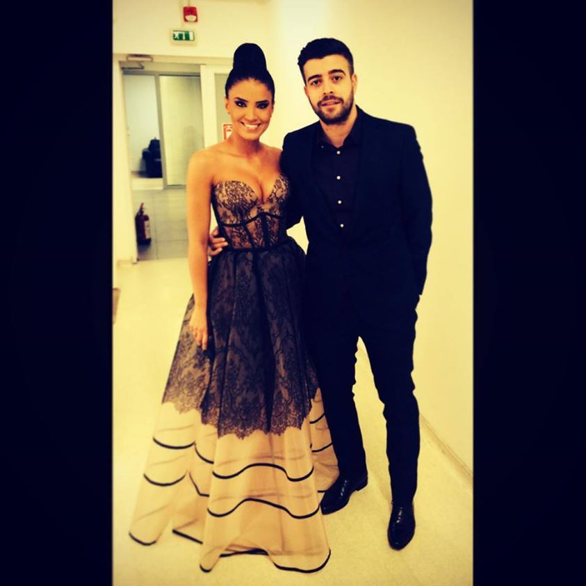 Adelina a facut o declaratie surprinzatoare despre cum