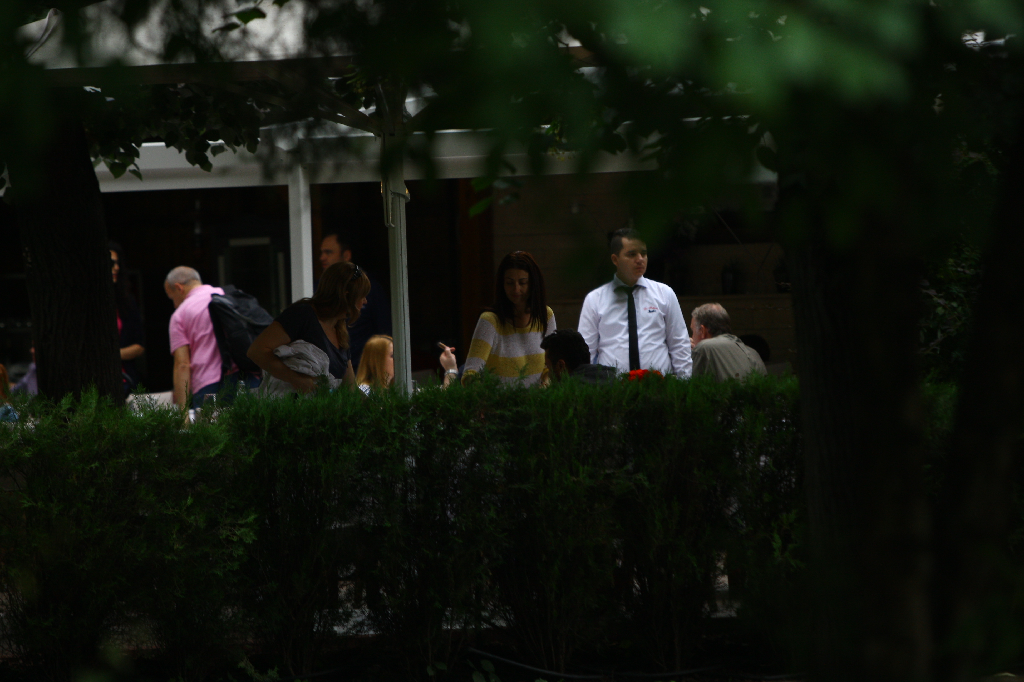 Prezentatoarea tv si-a modificat din nou silueta