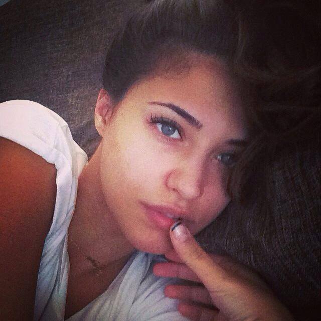 Antonia va avea mereu un loc special in inima fostului ei socru