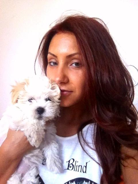 Roxana Printesa Ardealului