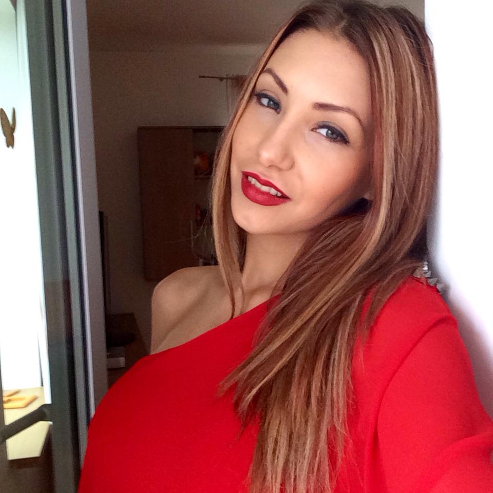 Roxana Printesa Ardealului