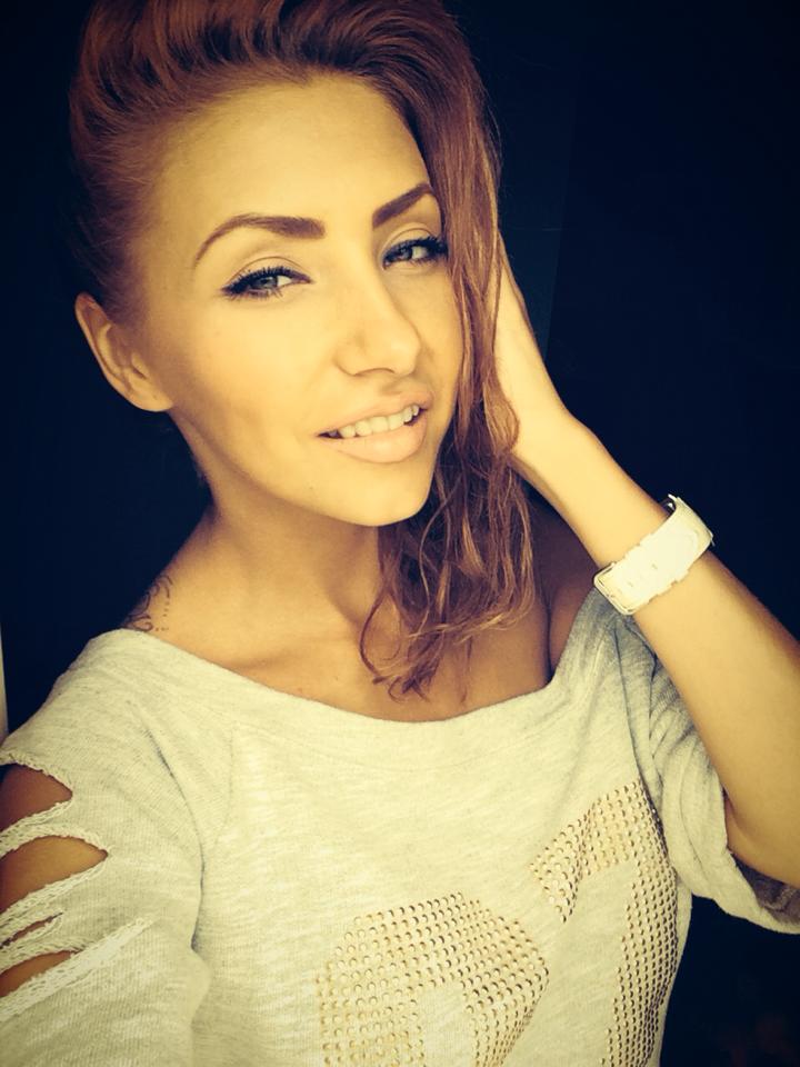 Roxana Printesa Ardealului