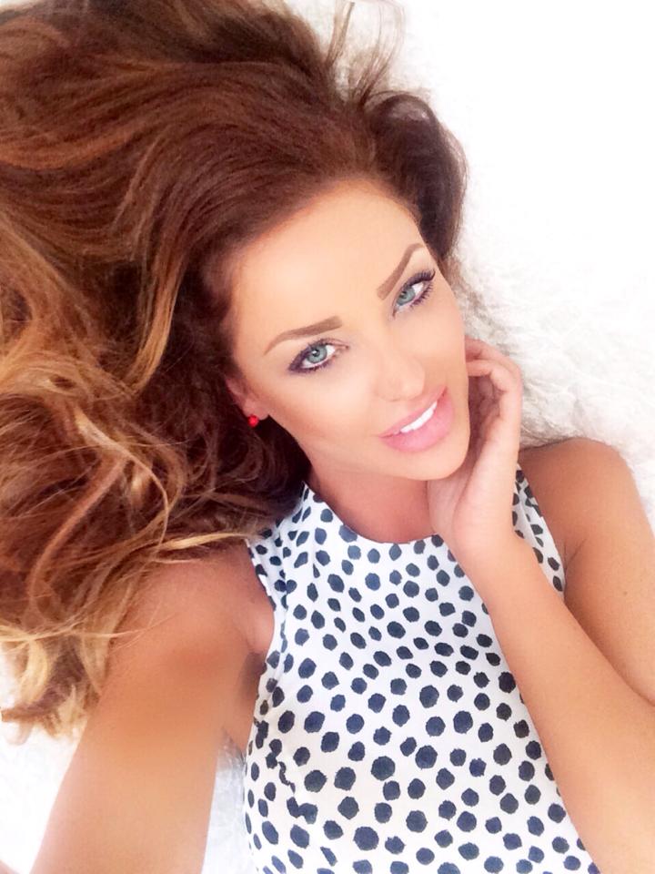 Bianca nu vrea sa se mai planga din cauza problemelor de sanatate