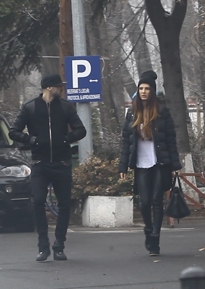 adrian ropotan raluca ogica - 4