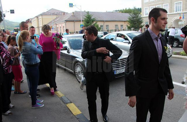 Laurentiu Reghecampf