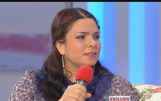 Marijuana vrea sa-si relanseze cariera muzicala