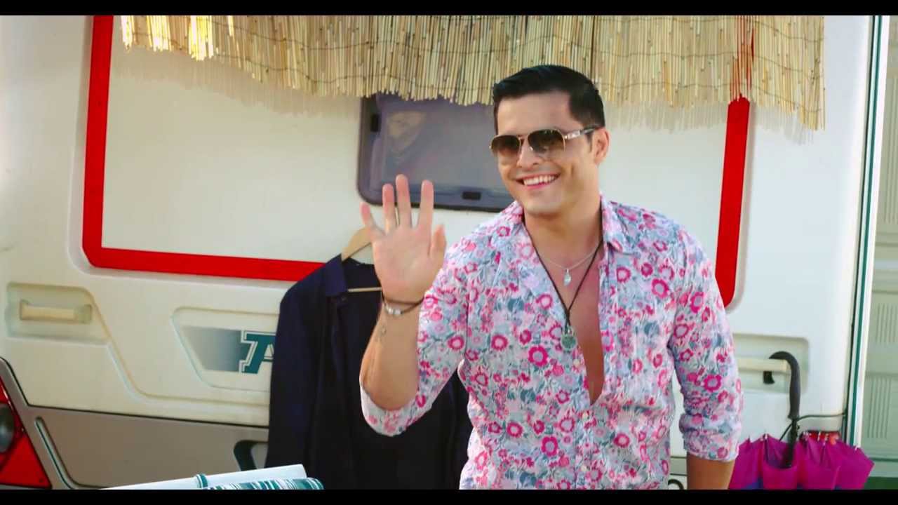 Liviu a facut un adevarat show la nunta Oanei