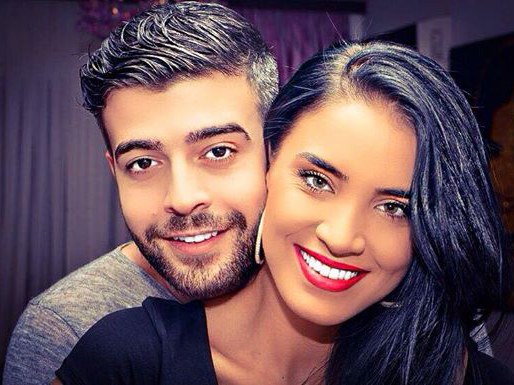 Adelinei i s-a spus ca a doua casatorie va fi pe viata