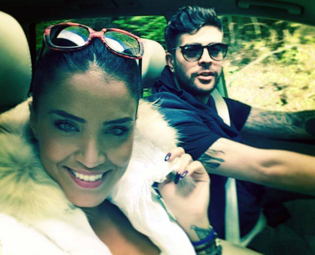 Adelina sustine ca Speak nu are defecte