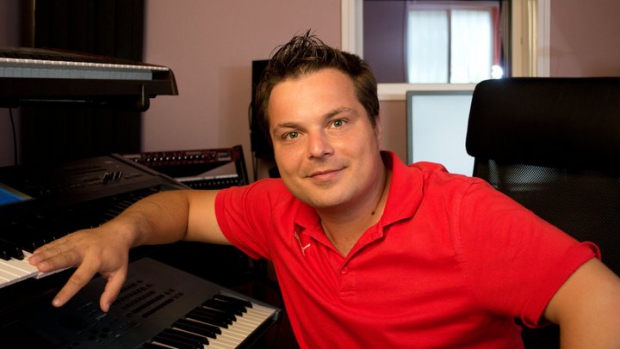 Cel cunoscut publicului sub numele de 