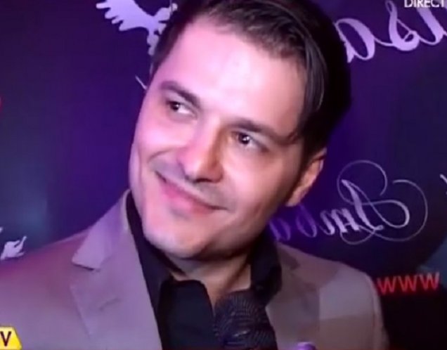 Asociatia de locatari l-a dat in judecata pe Varciu