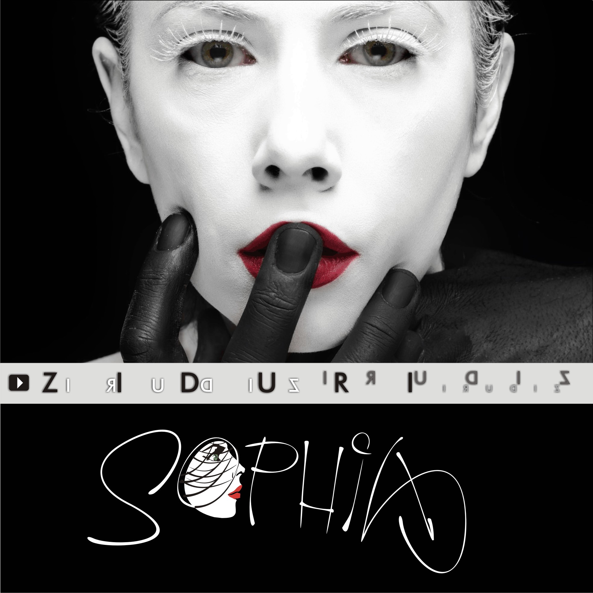 Transformarea cantaretei este de-a dreptul spectaculoasa