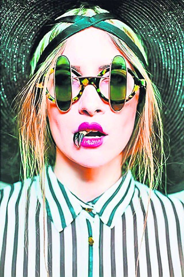 Mioara Roman a atacat-o dur pe Iulia Albu