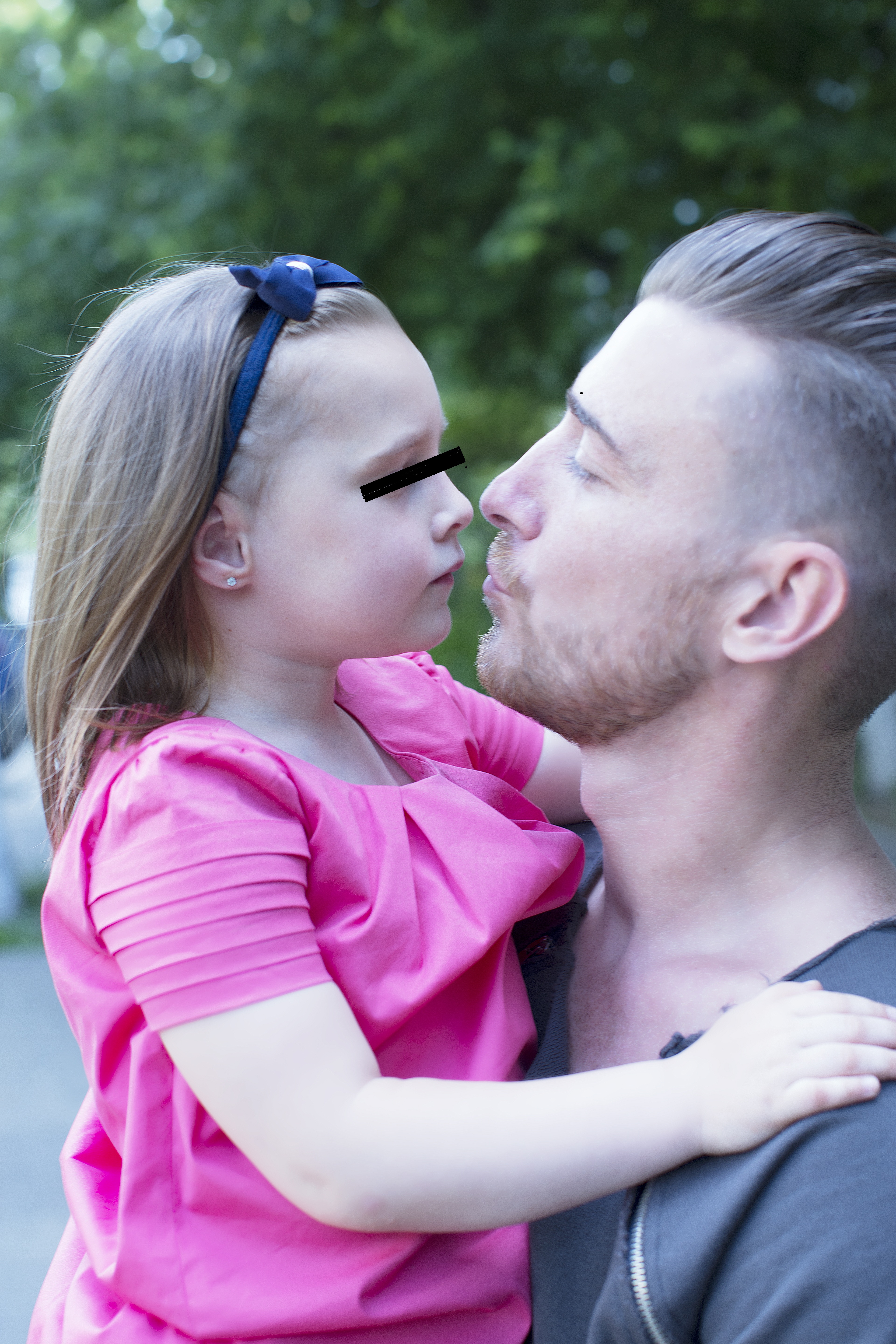 Ea este cea mai mare mandrie a castigatorului de la Vocea