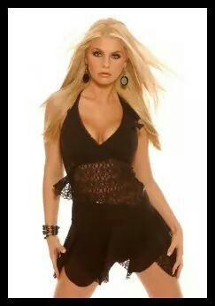 Asa arata cantareata in urma cu cativa ani