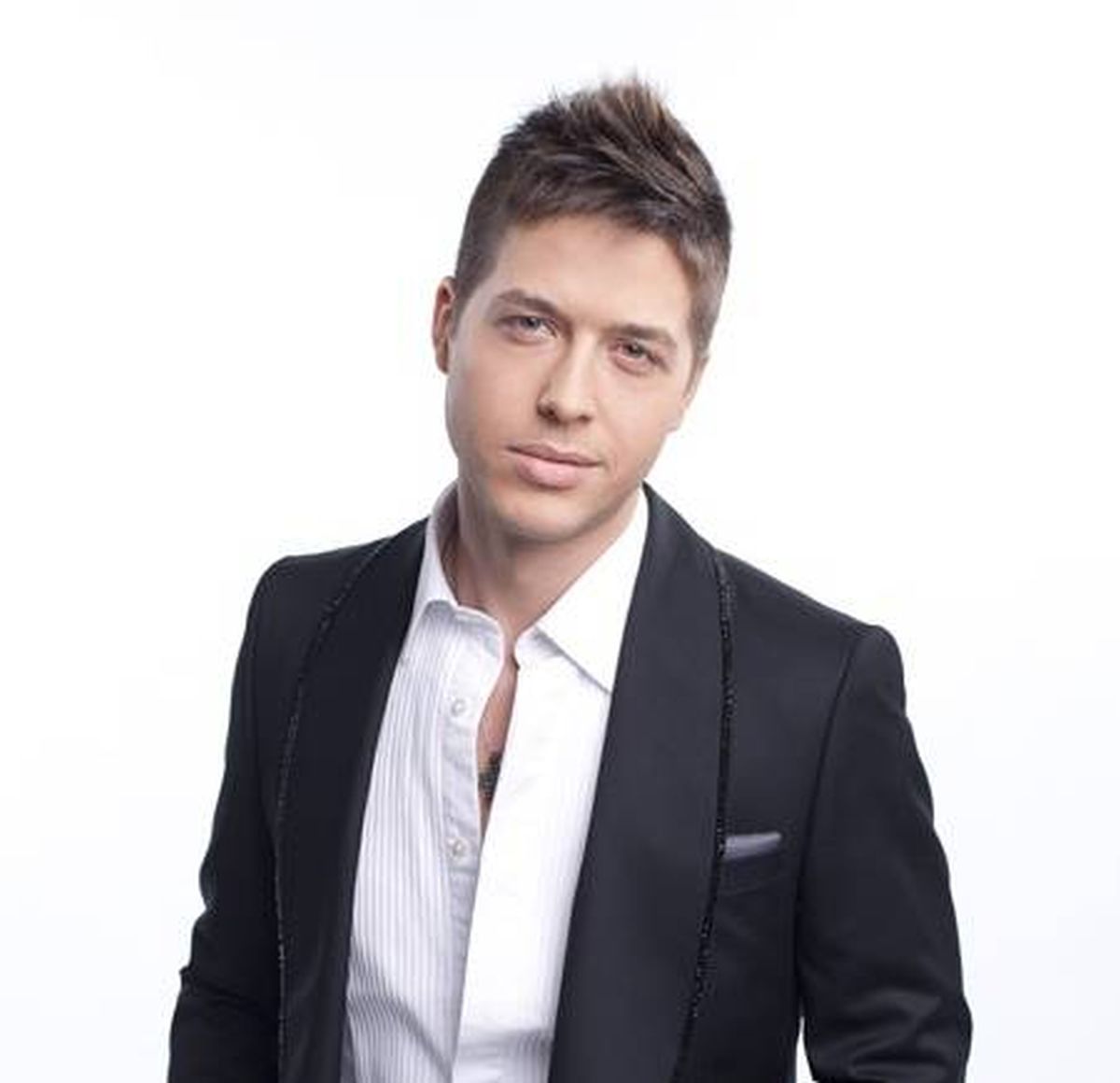 Alina spune ca a ramas in paguba la nunta, din cauza rudelor lui Jorge