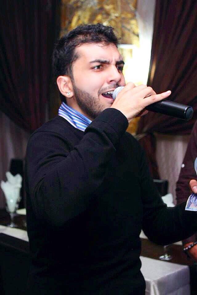 Teoretic, Cristi Mega, urmeaza sa se casatoreasca cu alta domnisoara