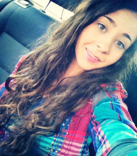 Nicole este indragostita de Justin Bieber