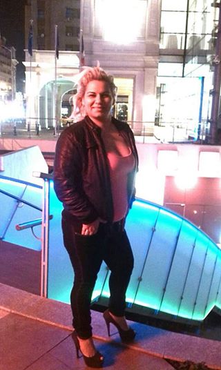 Chiar daca este supranumita si 