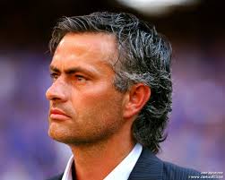 Mourihno este unul dintre cei mai buni antrenori din Europa