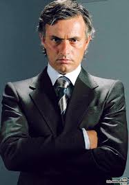 Asa arata antrenorul la 30 de ani